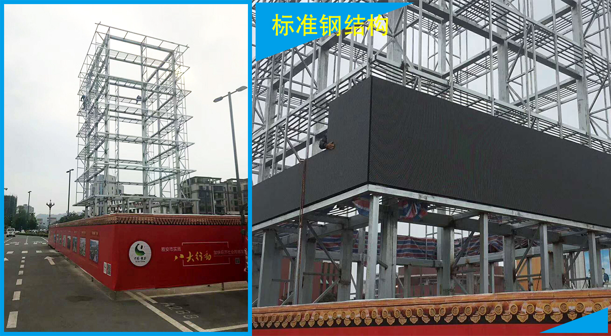 组 2.jpg