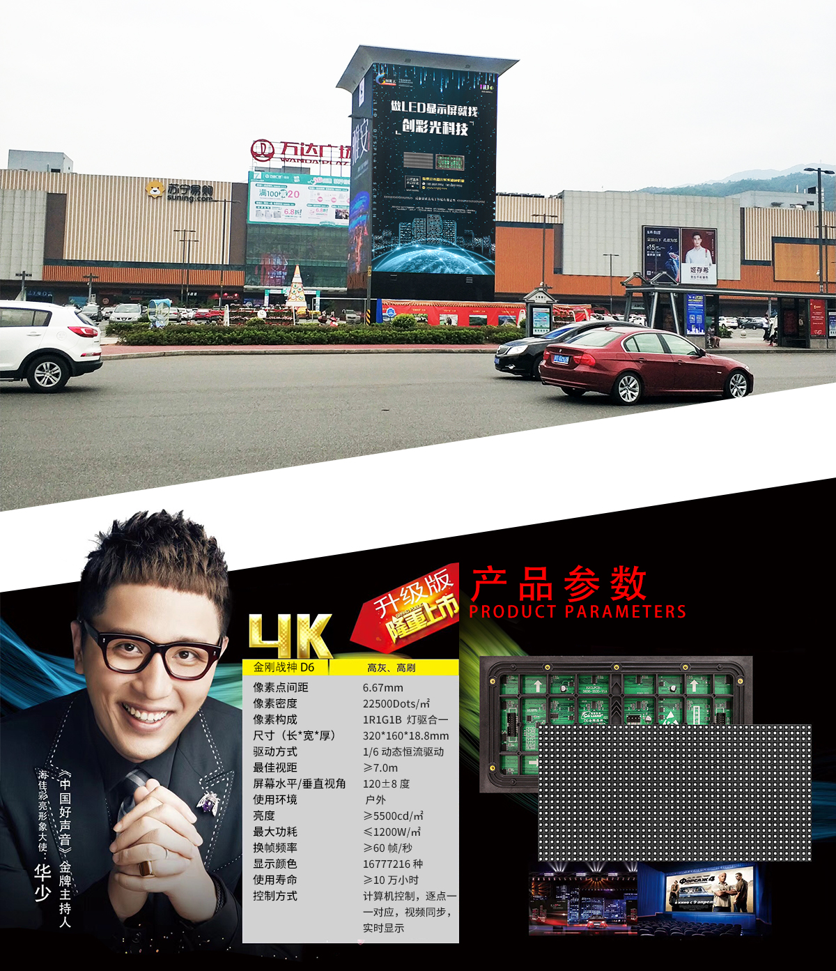 文章1.jpg